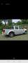 Great Wall Steed Steed5 DC 2.4 Super Luxury 4x4 FL - thumbnail 2