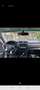 Great Wall Steed Steed5 DC 2.4 Super Luxury 4x4 FL - thumbnail 4