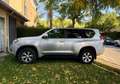 Toyota Land Cruiser D-4D VX Grijs - thumbnail 15