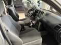 Toyota Land Cruiser D-4D VX Grijs - thumbnail 26
