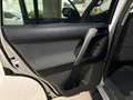 Toyota Land Cruiser D-4D VX Grijs - thumbnail 21