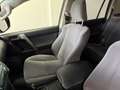 Toyota Land Cruiser D-4D VX Grijs - thumbnail 30
