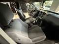 Toyota Land Cruiser D-4D VX Grijs - thumbnail 23