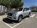 Toyota Land Cruiser D-4D VX Grijs - thumbnail 13