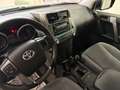 Toyota Land Cruiser D-4D VX Grijs - thumbnail 32