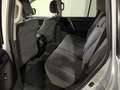 Toyota Land Cruiser D-4D VX Grijs - thumbnail 29