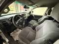 Toyota Land Cruiser D-4D VX Grijs - thumbnail 33