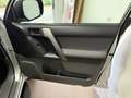Toyota Land Cruiser D-4D VX Grijs - thumbnail 22