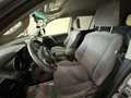 Toyota Land Cruiser D-4D VX Grijs - thumbnail 34