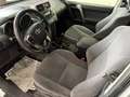 Toyota Land Cruiser D-4D VX Grijs - thumbnail 35