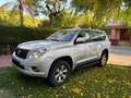 Toyota Land Cruiser D-4D VX Grijs - thumbnail 14