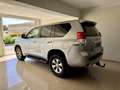 Toyota Land Cruiser D-4D VX Grijs - thumbnail 8