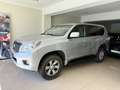 Toyota Land Cruiser D-4D VX Grijs - thumbnail 5