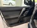 Toyota Land Cruiser D-4D VX Grijs - thumbnail 20