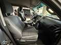 Toyota Land Cruiser D-4D VX Grijs - thumbnail 24