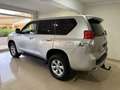 Toyota Land Cruiser D-4D VX Grijs - thumbnail 17