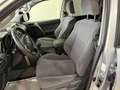Toyota Land Cruiser D-4D VX Grijs - thumbnail 31