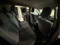 Toyota Land Cruiser D-4D VX Grijs - thumbnail 25