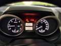 Toyota Land Cruiser D-4D VX Grijs - thumbnail 19