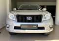 Toyota Land Cruiser D-4D VX Grijs - thumbnail 11