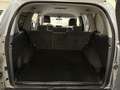 Toyota Land Cruiser D-4D VX Grijs - thumbnail 28