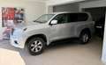 Toyota Land Cruiser D-4D VX Grijs - thumbnail 12