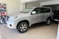 Toyota Land Cruiser D-4D VX Grijs - thumbnail 6