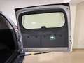 Toyota Land Cruiser D-4D VX Grijs - thumbnail 27