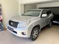 Toyota Land Cruiser D-4D VX Grijs - thumbnail 3