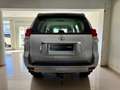 Toyota Land Cruiser D-4D VX Grijs - thumbnail 7
