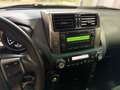 Toyota Land Cruiser D-4D VX Grijs - thumbnail 18