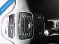 Fiat Punto FIAT 1.3 DIESEL MET AIRCO Grijs - thumbnail 8
