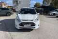 Ford B-Max B-Max 1.5 TDCi 75 CV Titanium Bianco - thumbnail 2