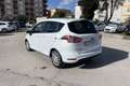 Ford B-Max B-Max 1.5 TDCi 75 CV Titanium Bianco - thumbnail 7