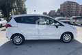 Ford B-Max B-Max 1.5 TDCi 75 CV Titanium Bianco - thumbnail 4