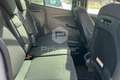 Ford B-Max B-Max 1.5 TDCi 75 CV Titanium Bianco - thumbnail 14