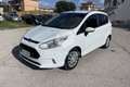 Ford B-Max B-Max 1.5 TDCi 75 CV Titanium Bianco - thumbnail 1