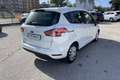 Ford B-Max B-Max 1.5 TDCi 75 CV Titanium Bianco - thumbnail 5
