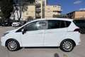 Ford B-Max B-Max 1.5 TDCi 75 CV Titanium Bianco - thumbnail 8