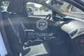 Ford B-Max B-Max 1.5 TDCi 75 CV Titanium Bianco - thumbnail 13
