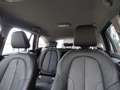 BMW X1 xDrive25e Exe. Sport-Line Leder Nav. Led HiFi Dab Grijs - thumbnail 22