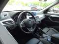 BMW X1 xDrive25e Exe. Sport-Line Leder Nav. Led HiFi Dab Grijs - thumbnail 18