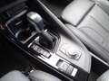 BMW X1 xDrive25e Exe. Sport-Line Leder Nav. Led HiFi Dab Grijs - thumbnail 36