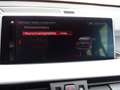 BMW X1 xDrive25e Exe. Sport-Line Leder Nav. Led HiFi Dab Grijs - thumbnail 31