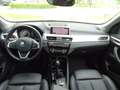 BMW X1 xDrive25e Exe. Sport-Line Leder Nav. Led HiFi Dab Grey - thumbnail 9