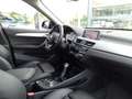 BMW X1 xDrive25e Exe. Sport-Line Leder Nav. Led HiFi Dab Grijs - thumbnail 37