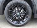 BMW X1 xDrive25e Exe. Sport-Line Leder Nav. Led HiFi Dab Grijs - thumbnail 46