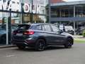 BMW X1 xDrive25e Exe. Sport-Line Leder Nav. Led HiFi Dab Grey - thumbnail 5