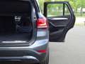 BMW X1 xDrive25e Exe. Sport-Line Leder Nav. Led HiFi Dab Grijs - thumbnail 12