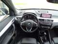 BMW X1 xDrive25e Exe. Sport-Line Leder Nav. Led HiFi Dab Grey - thumbnail 8